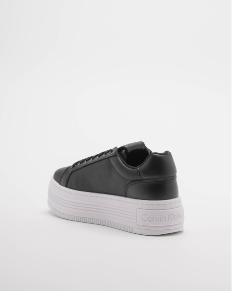 Baskets Calvin Klein Jeans Baskets Calvin Klein Jeans