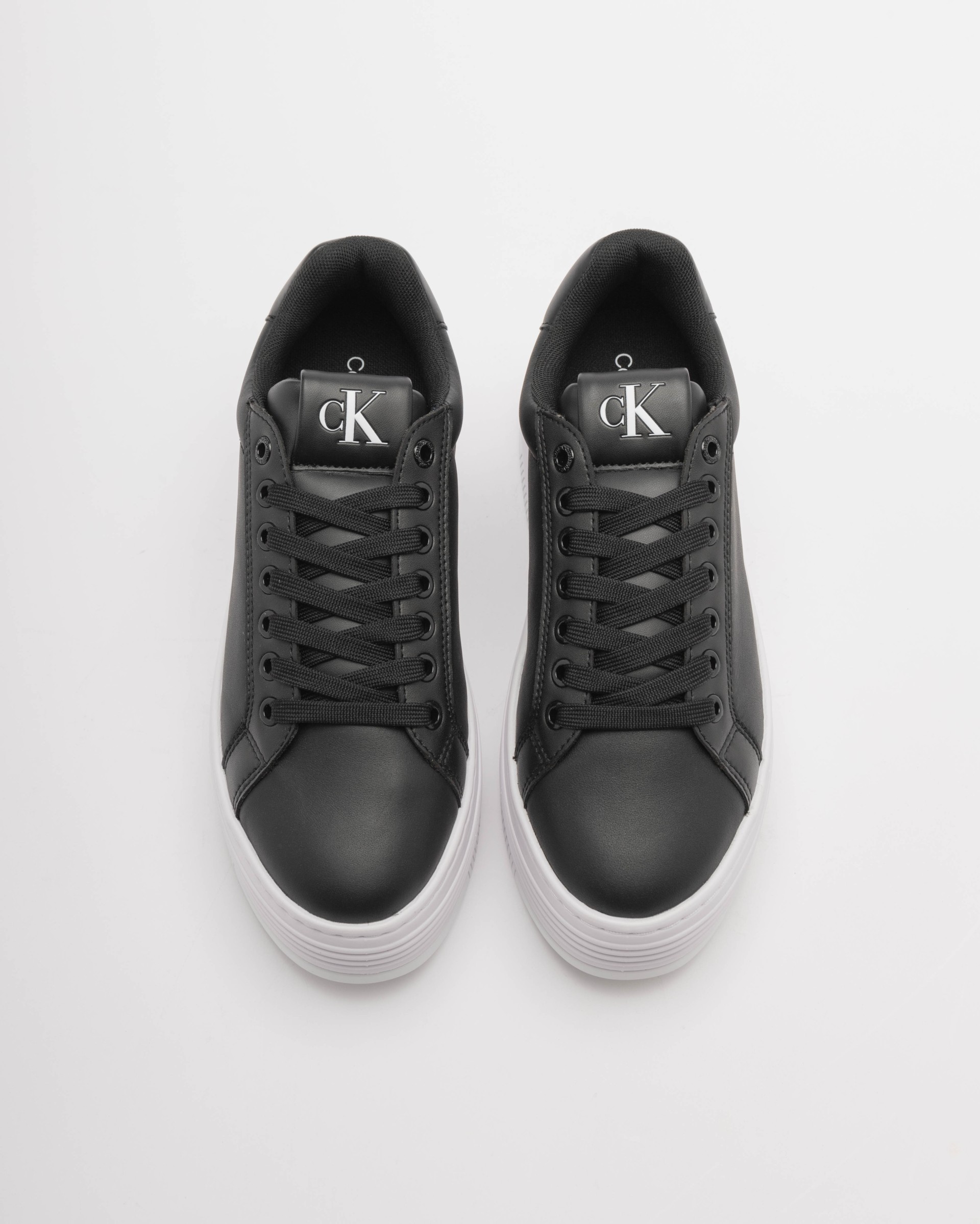 Baskets Calvin Klein Jeans