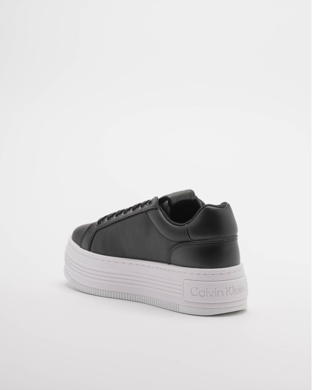 Sneakers Calvin Klein Jeans