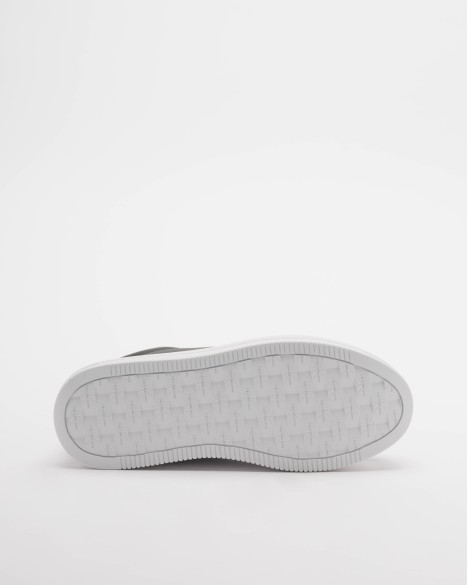 Baskets Calvin Klein Jeans Baskets Calvin Klein Jeans
