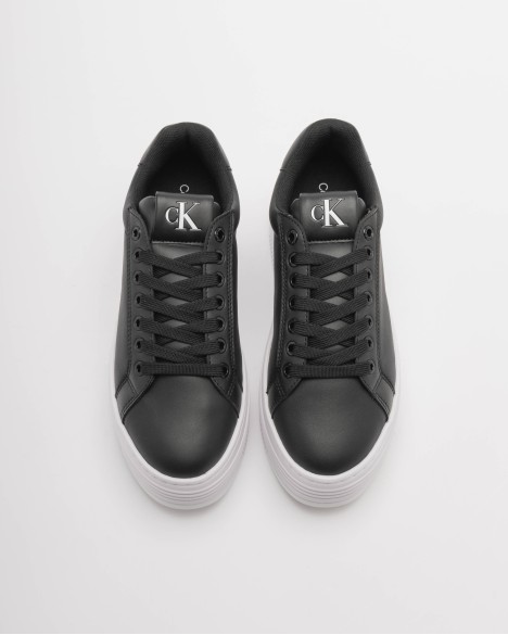 Baskets Calvin Klein Jeans Baskets Calvin Klein Jeans