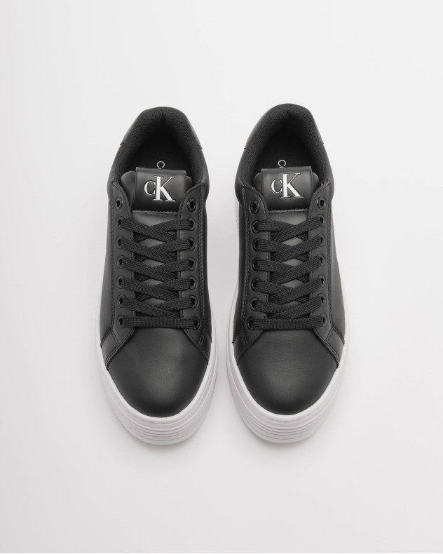 Sneakers Calvin Klein Jeans