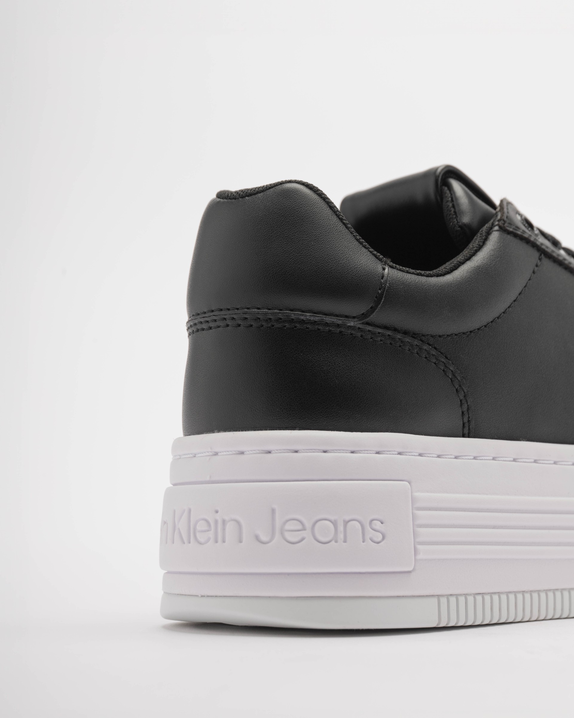 Baskets Calvin Klein Jeans