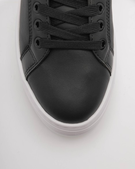 Baskets Calvin Klein Jeans Baskets Calvin Klein Jeans