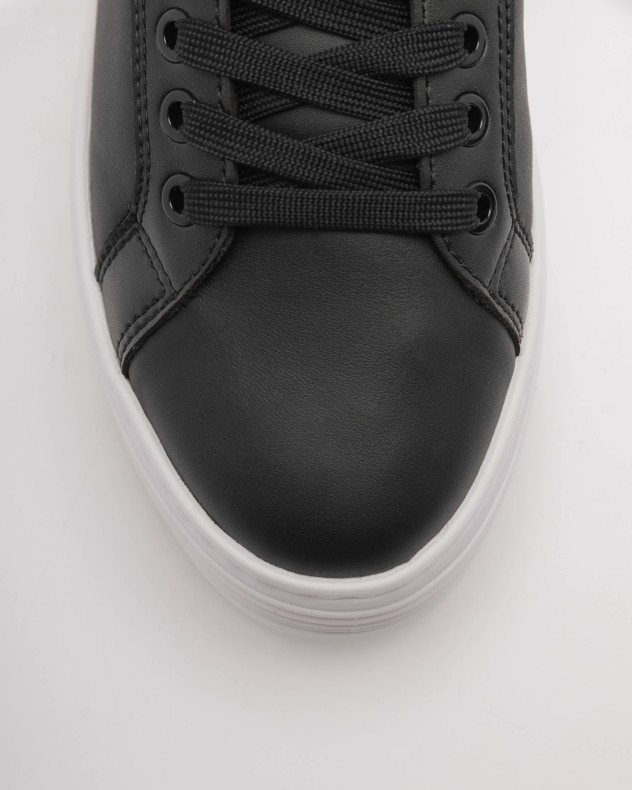 Sneakers Calvin Klein Jeans