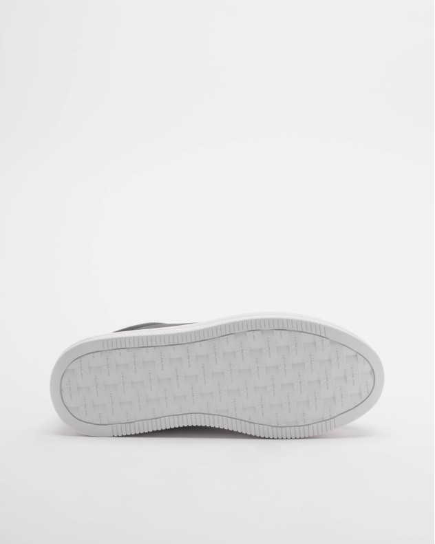 Sneakers Calvin Klein Jeans