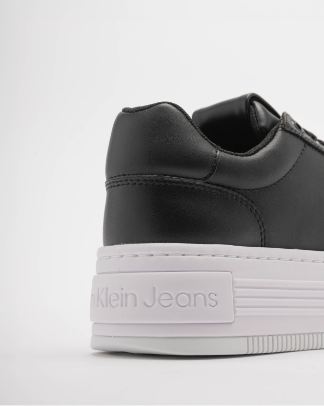 Sneakers Calvin Klein Jeans