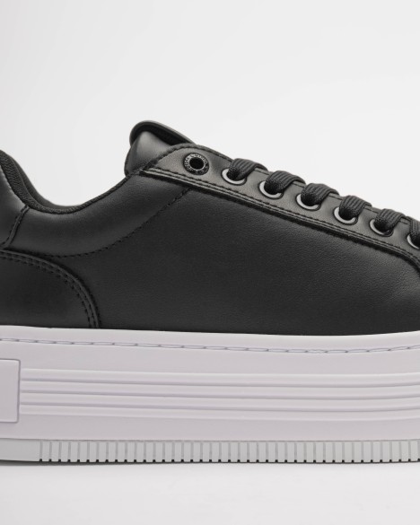 Baskets Calvin Klein Jeans Baskets Calvin Klein Jeans