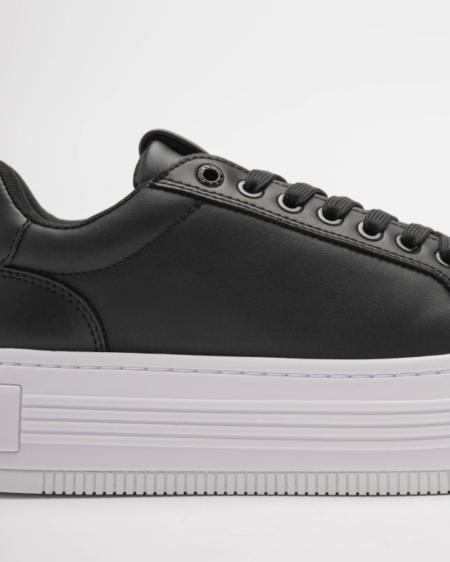 Sneakers Calvin Klein Jeans