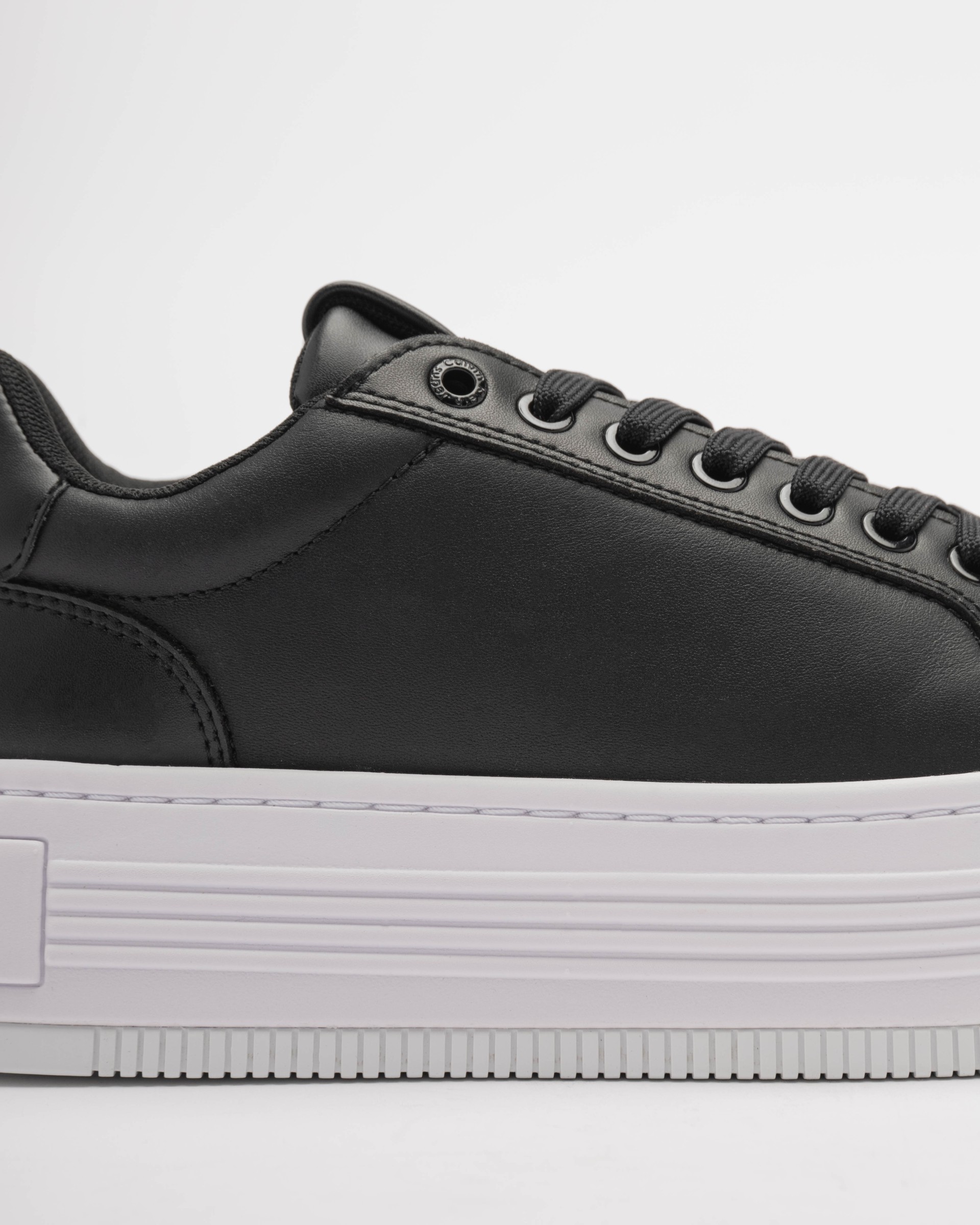 Baskets Calvin Klein Jeans