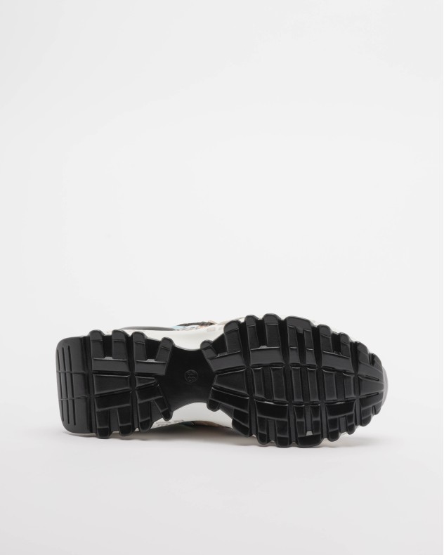 Zapatillas Exé