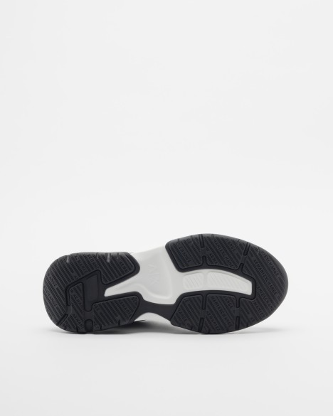 Sneakers Armani Exchange Sneakers Armani Exchange