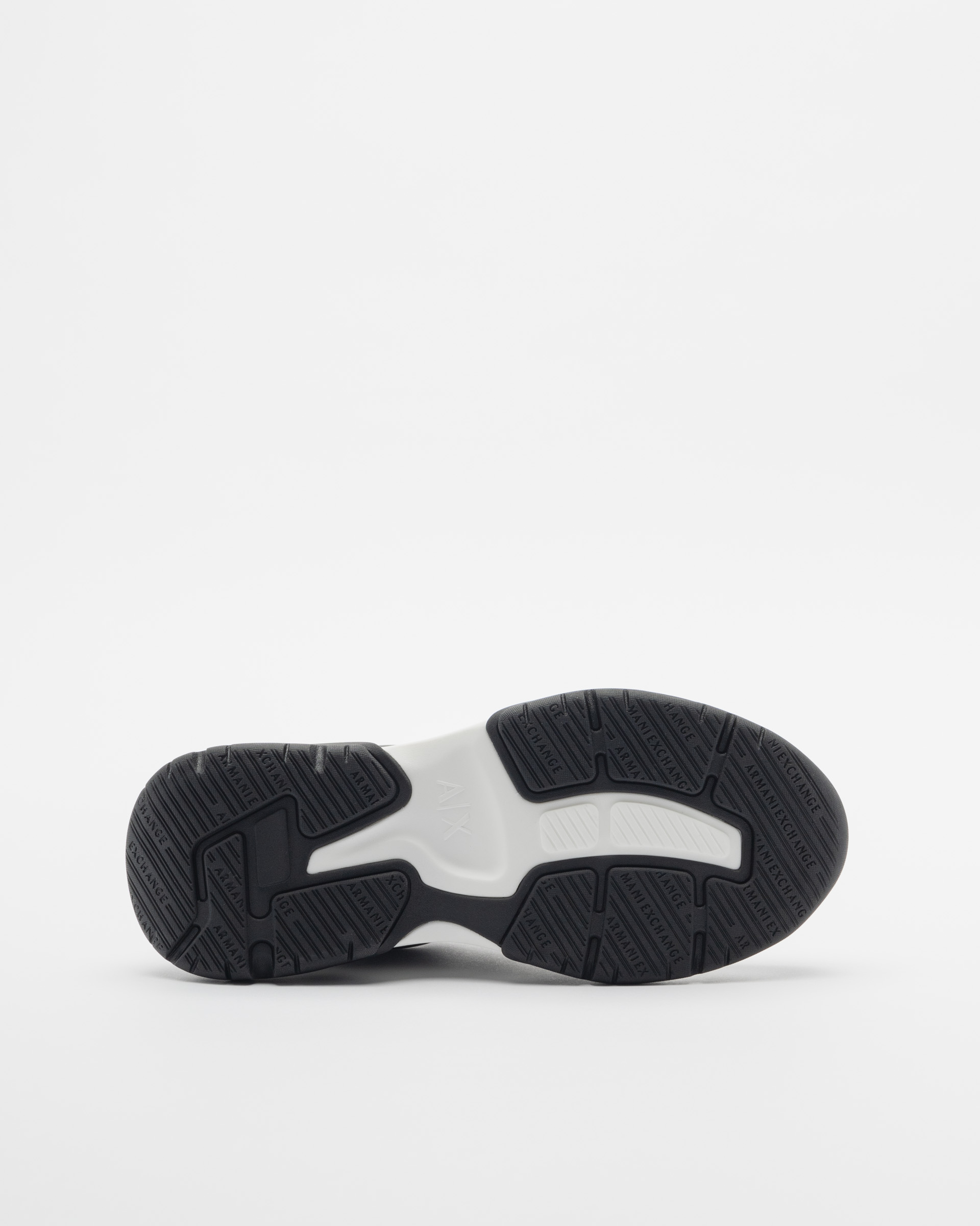 Sneakers Armani Exchange