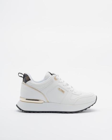 Sneakers Guess