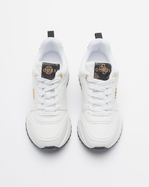 Guess Sneakers