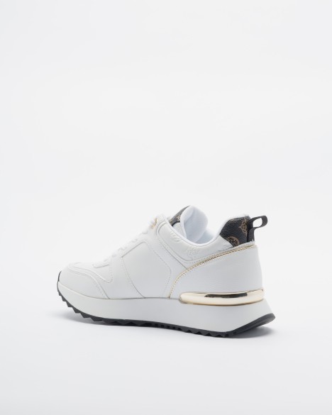 Sneakers Guess Sneakers Guess