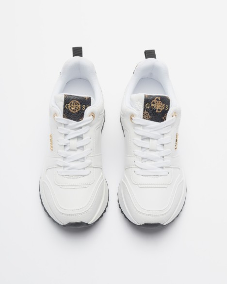 Sneakers Guess Sneakers Guess