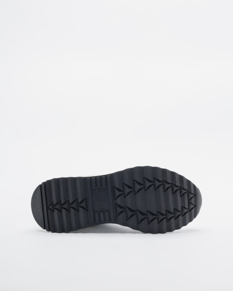 Sneakers Guess Sneakers Guess