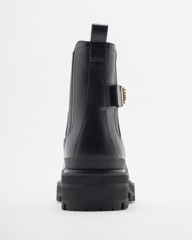 Botas Guess