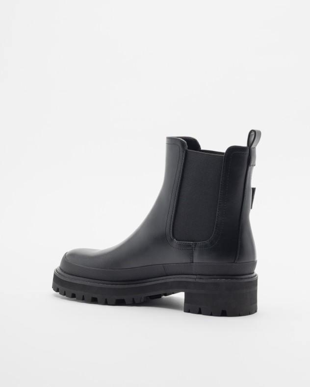 Botas Guess