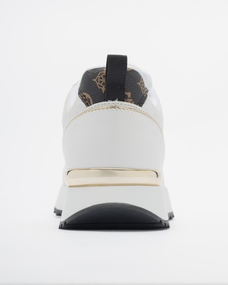 Sneakers Guess Sneakers Guess