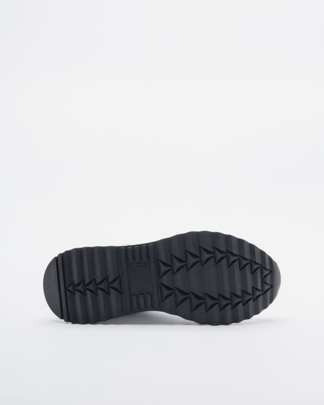 Baskets Guess