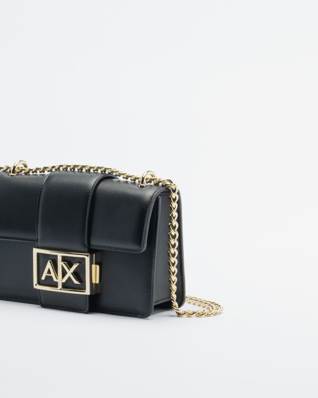 Armani Exchange Shoulder bag