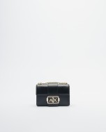 Eco Pele 01 Preto