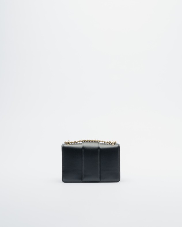 Bolso de hombro Armani Exchange