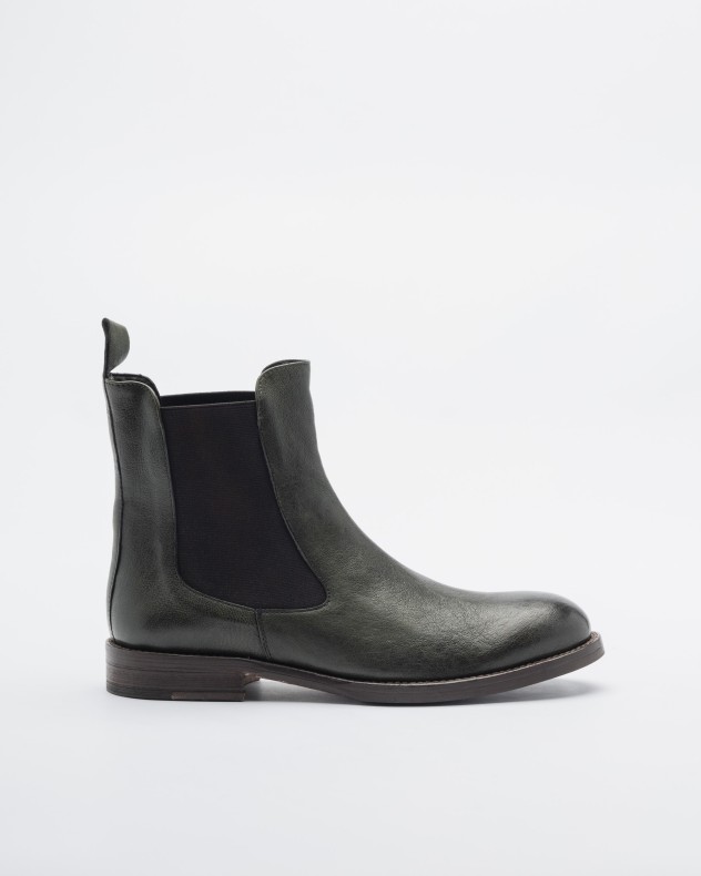 Botas chelsea PROF