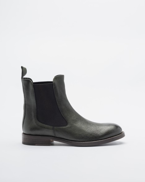 Botas chelsea PROF