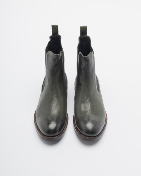 Botas chelsea PROF Botas chelsea PROF