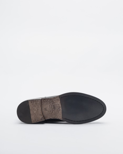 Botas chelsea PROF Botas chelsea PROF
