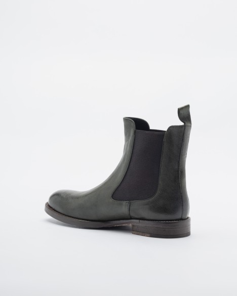 Botas chelsea PROF Botas chelsea PROF