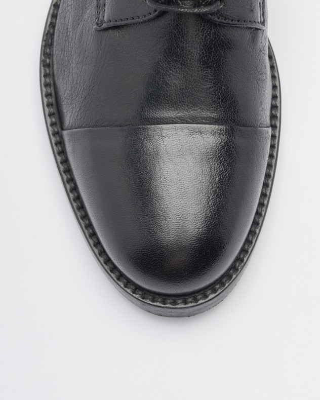 Zapatos derby PROF