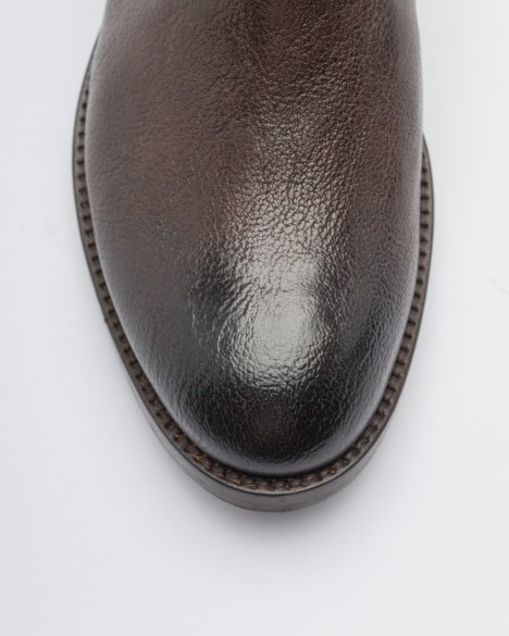 Botas chelsea PROF Botas chelsea PROF