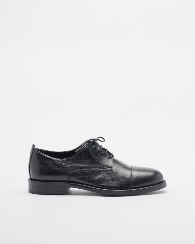 Scarpe Derby PROF