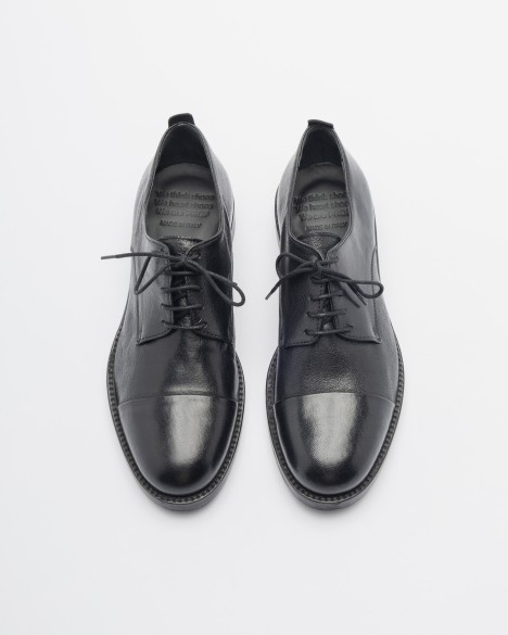 Chaussures derby PROF Chaussures derby PROF