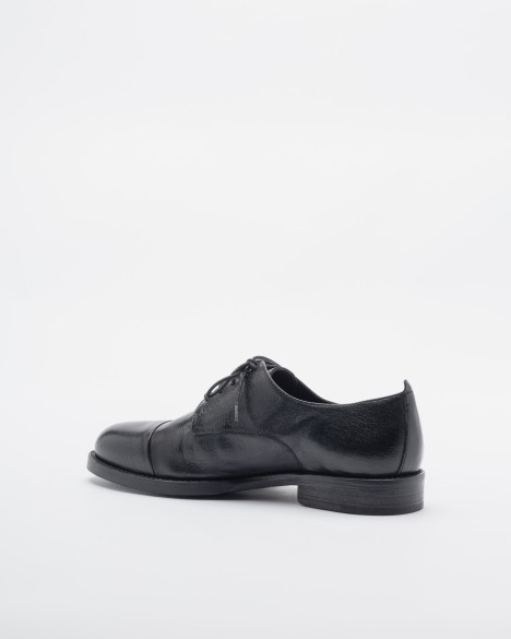 Chaussures derby PROF Chaussures derby PROF