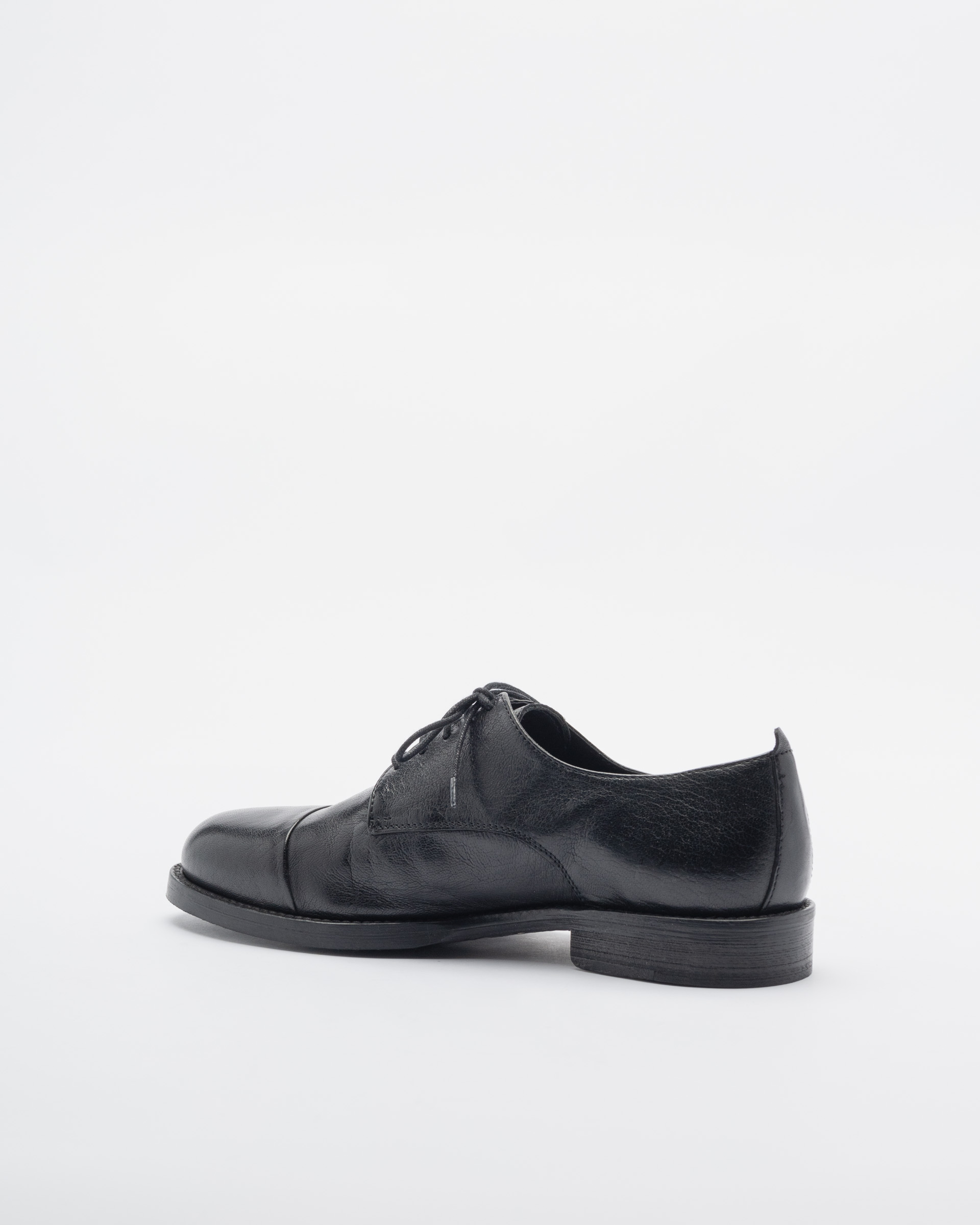 Chaussures derby PROF