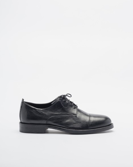 Sapatos derby PROF