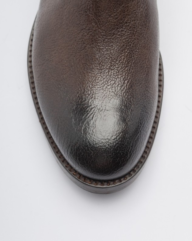 Chelsea-Stiefel PROF