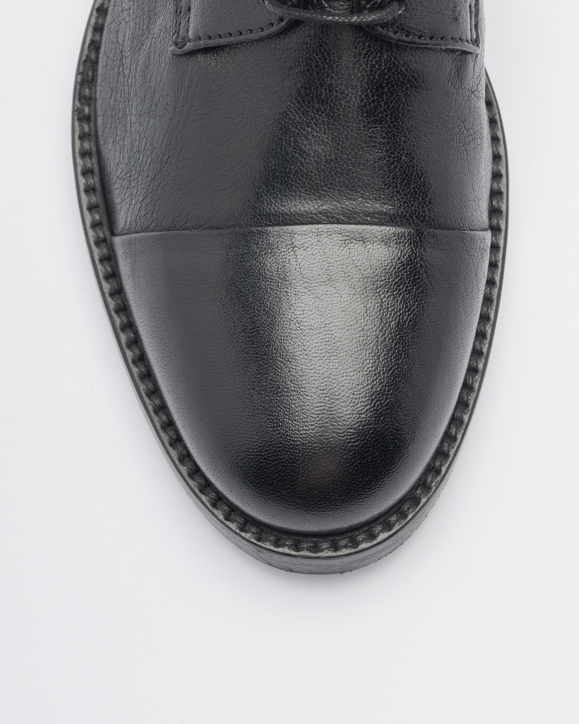 Chaussures derby PROF