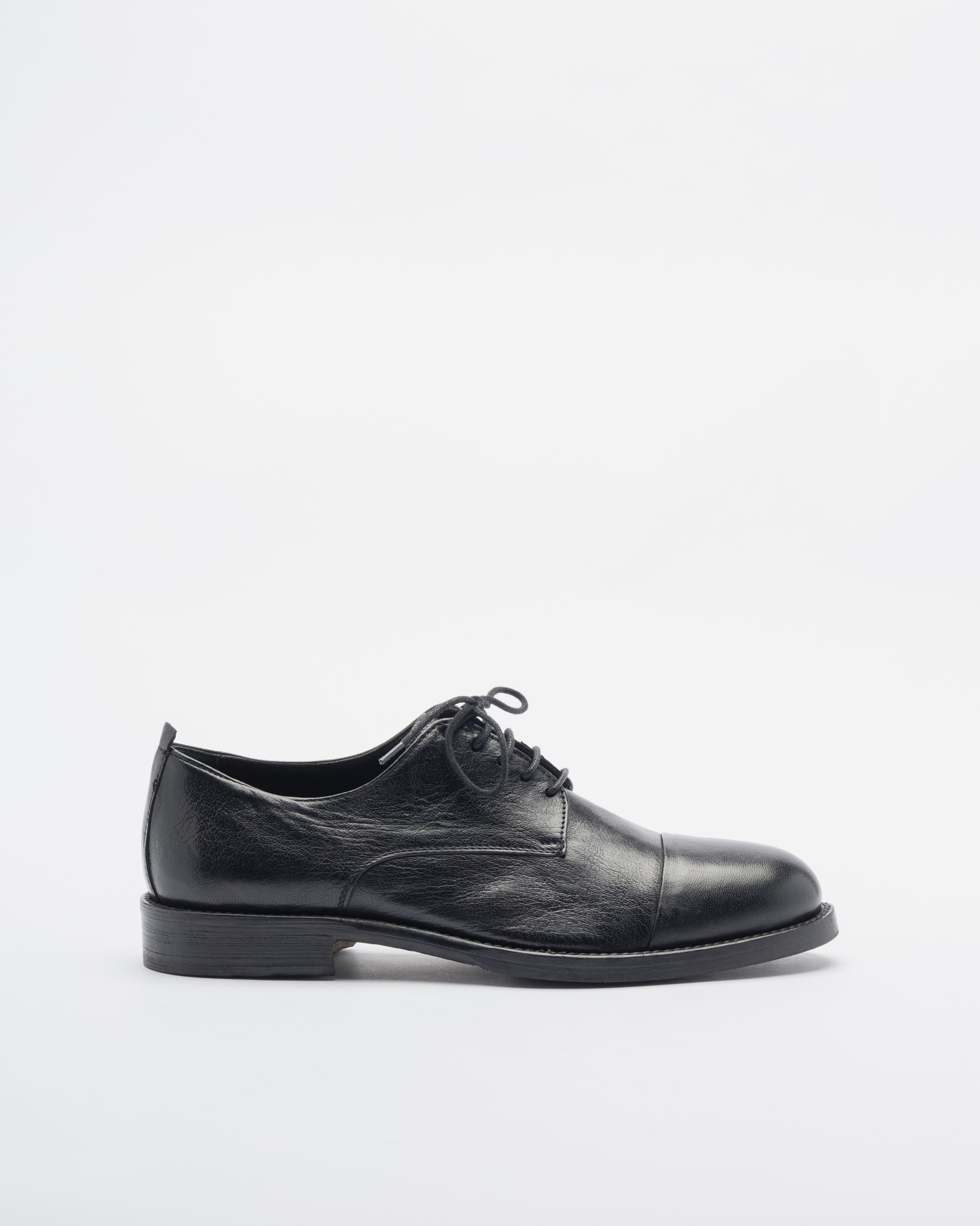 Chaussures derby PROF