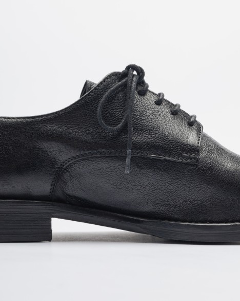Zapatos derby PROF