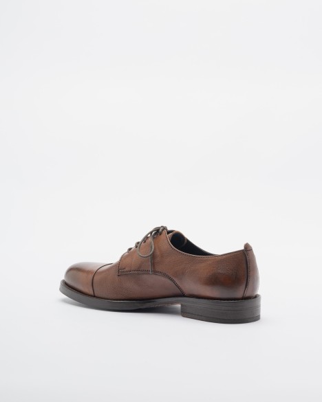 Scarpe Derby PROF Scarpe Derby PROF
