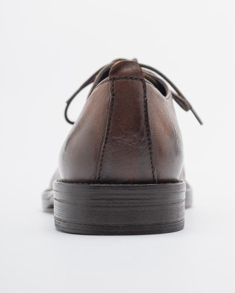 Scarpe Derby PROF Scarpe Derby PROF