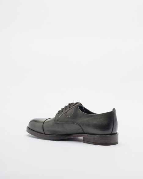 Sapatos derby PROF Sapatos derby PROF