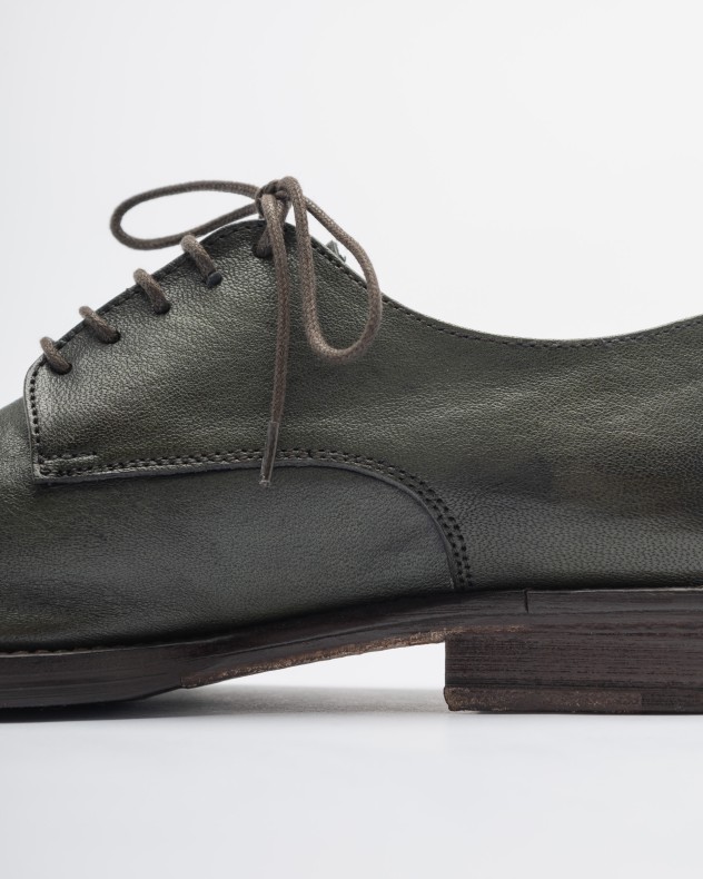 Chaussures derby PROF