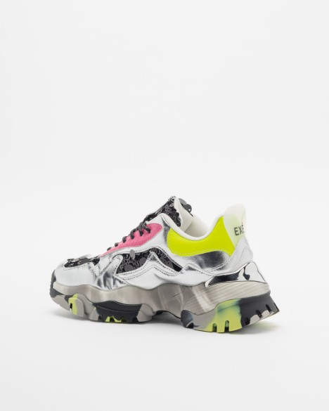 Sneakers Sneakers